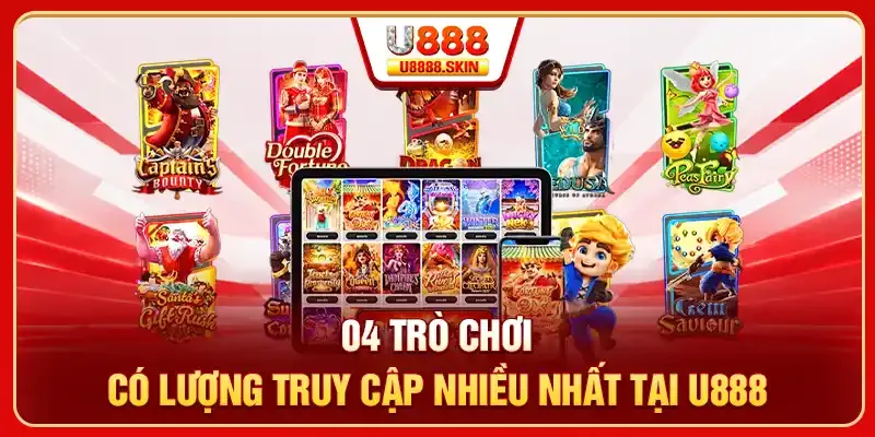 Độ tuổi tối thiểu để người chơi tham gia các trò chơi trên trang web Mb86 là bao nhiêu? - Mb86