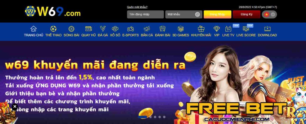 Xếp hạng tín dụng M88 có nghĩa là gì? - M88