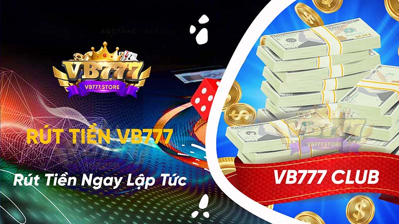 Thông tin về việc C54 giải thể là đúng hay sai? - C54