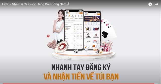 Hướng dẫn đăng ký trò chơi cấp độ 84Win - 84Win