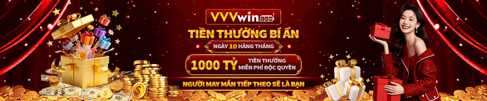 Tổng quan về các tính năng an toàn của Ideal Gowin - Gowin