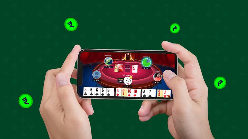Bài viết của M8win rất thú vị - M8win