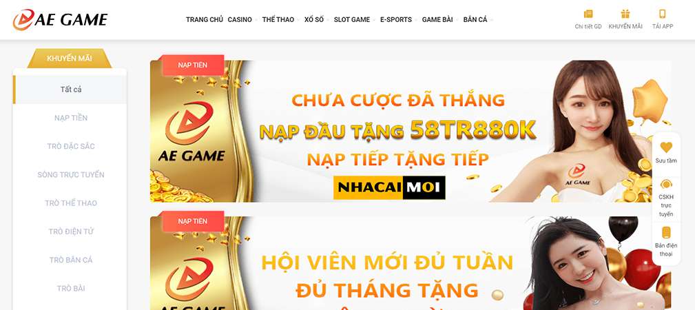 F88bet: Các trận đấu thể thao và bóng đá vô cùng hấp dẫn - F88bet