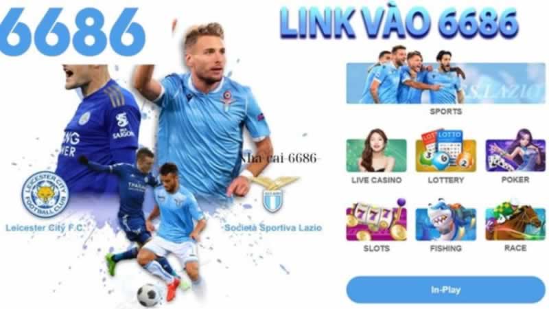Giới thiệu về nguồn gốc của Công ty trò chơi S666 - S666
