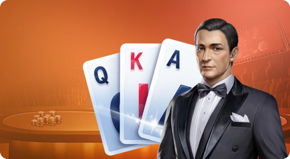 Cách tham gia trò chơi bắn súng cấp độ 6Sports và nhận phần thưởng - 6Sports