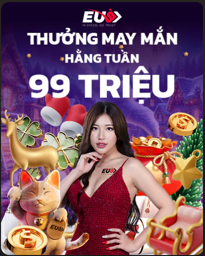 Đàm phán với các công ty game tầm cỡ Fb68 - Fb68