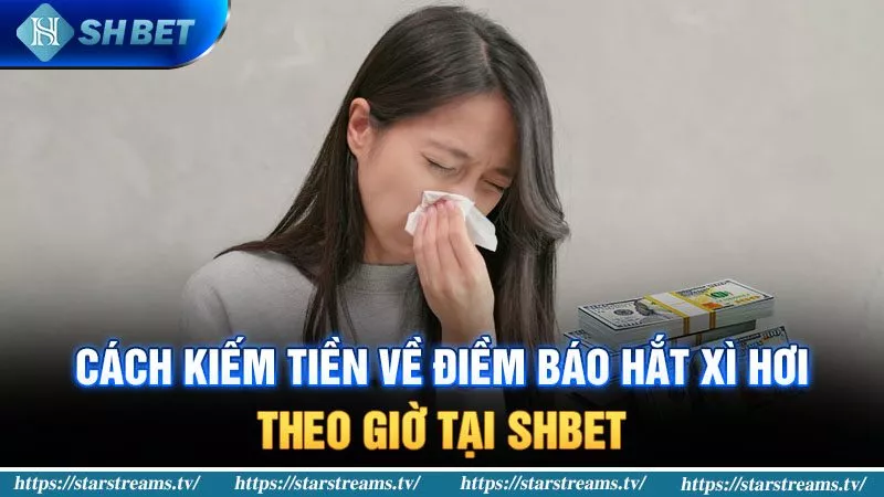 Chương trình Liên minh Zbet68 là gì? - Zbet68