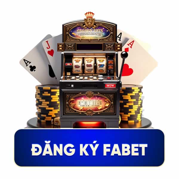 Sản phẩm và dịch vụ 66Club - 66Club