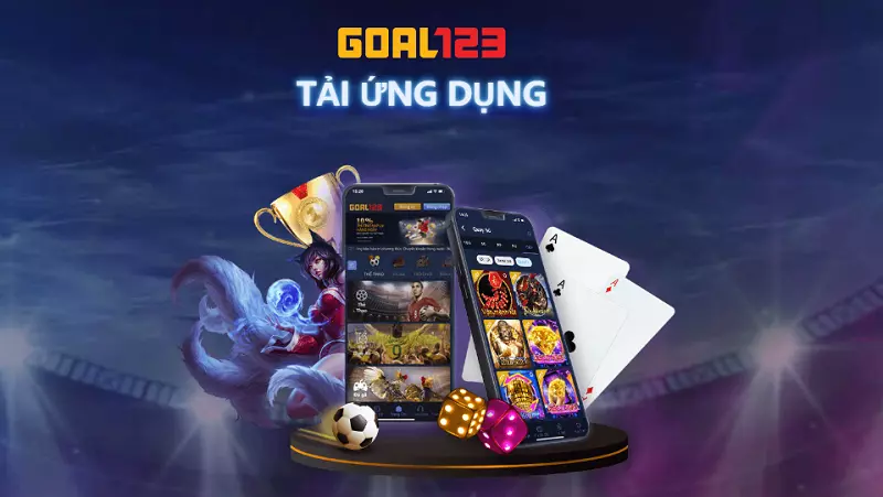 Km88 là một trang web chơi game uy tín và hợp pháp - Km88