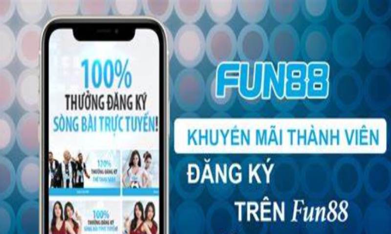 Tải ứng dụng Bk8866 về điện thoại để không bỏ lỡ bất kỳ chương trình khuyến mãi nào - Bk8866