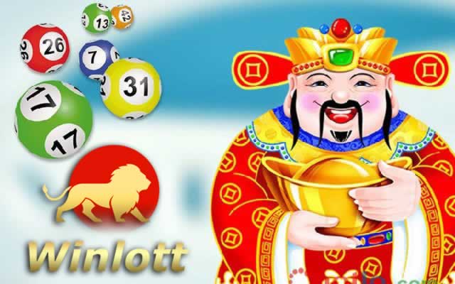 Việc sử dụng thẻ nạp tiền điện thoại di động để nạp tiền vào tài khoản Awin68 rất tiện lợi - Awin68
