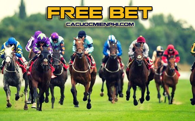 Bet66 Games, kênh game hàng đầu châu Á - Bet66
