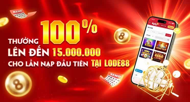 Các trò chơi máy đánh bạc cấp độ K8 rất dễ bị bẻ khóa - K8