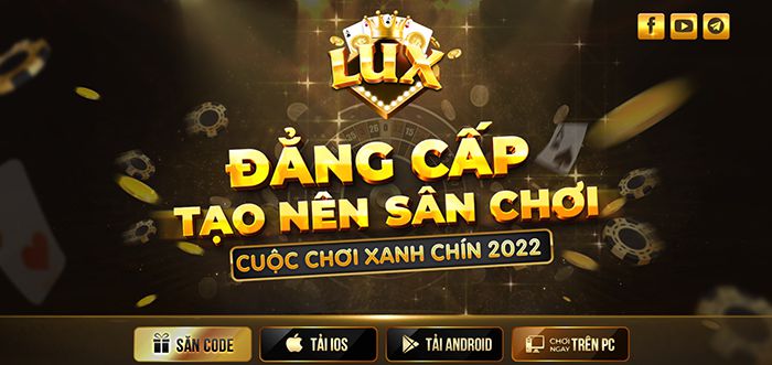 Chính sách hoa hồng cho đại lý của Sin88 rất cao - Sin88