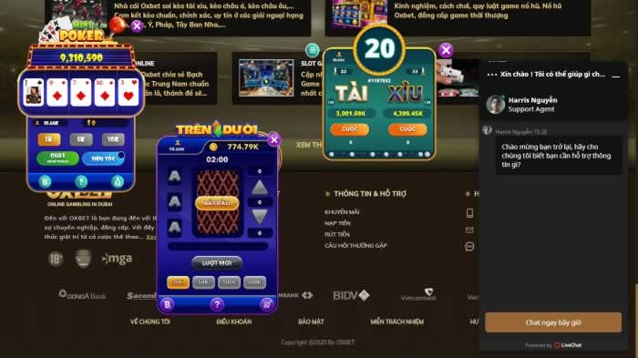V9bet mang lại những lợi ích gì cho người chơi? - V9bet