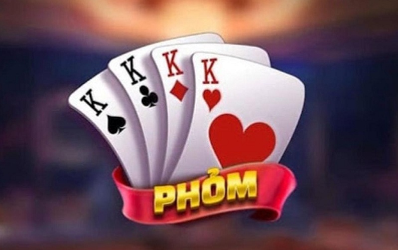 Cửa hàng game N88 cung cấp nhiều thể loại game khác nhau - N88