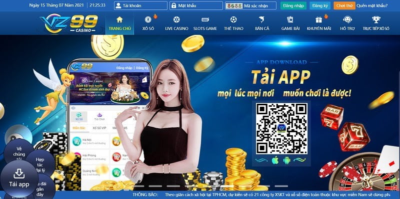 N88 xử lý các khoản rút tiền được thực hiện thông qua PIX như thế nào? - N88