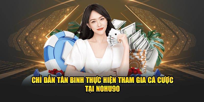 Phân tích hệ thống giao dịch Z8bet - Z8bet