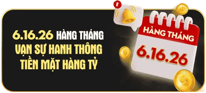 Hãy nhấp vào liên kết để truy cập trang web chính thức của Hi88 Games - Hi88