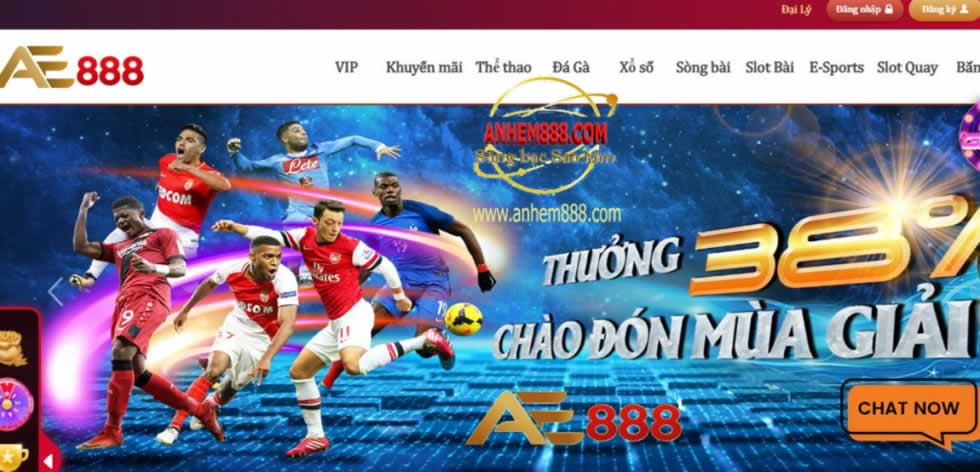 Nền tảng ví Ko66 - Ko66