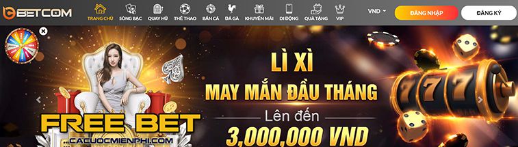 Lý do tại sao các thành viên lựa chọn đặt cược với các công ty cá cược được xếp hạng Asia99 - Asia99