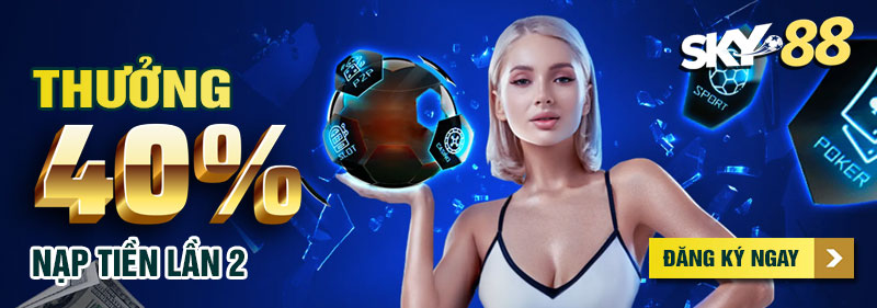 Tôi có cần phải trả phí để chơi các game trực tuyến cấp độ 6Ff không? - 6Ff