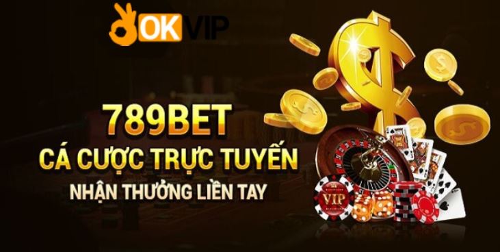 Oppabet VIP 2026 – 5 cấp độ độc quyền, nhận hoàn tiền lên đến 15% - Oppabet