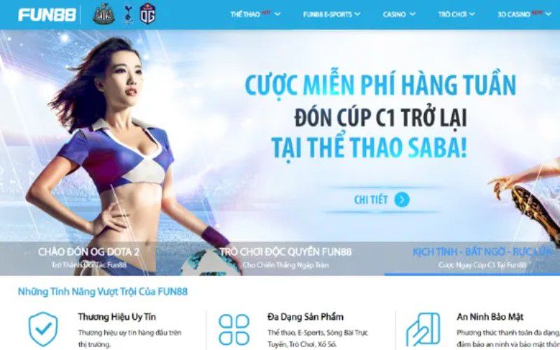 Chỉ với vài bước đơn giản, bạn có thể nạp tiền vào tài khoản Ggwin của mình - Ggwin