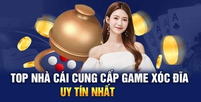 Máy quay Ggwin – Bánh kem bóng đá trực tuyến Ggwin - Ggwin