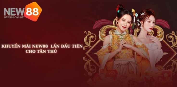 Đánh giá trang web và trò chơi Mec68 - Mec68