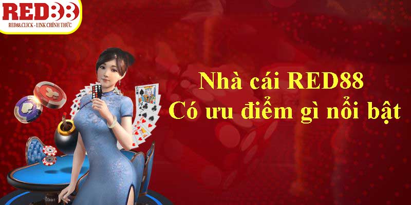 Game hay nhất trên nền tảng Qqvn - Qqvn