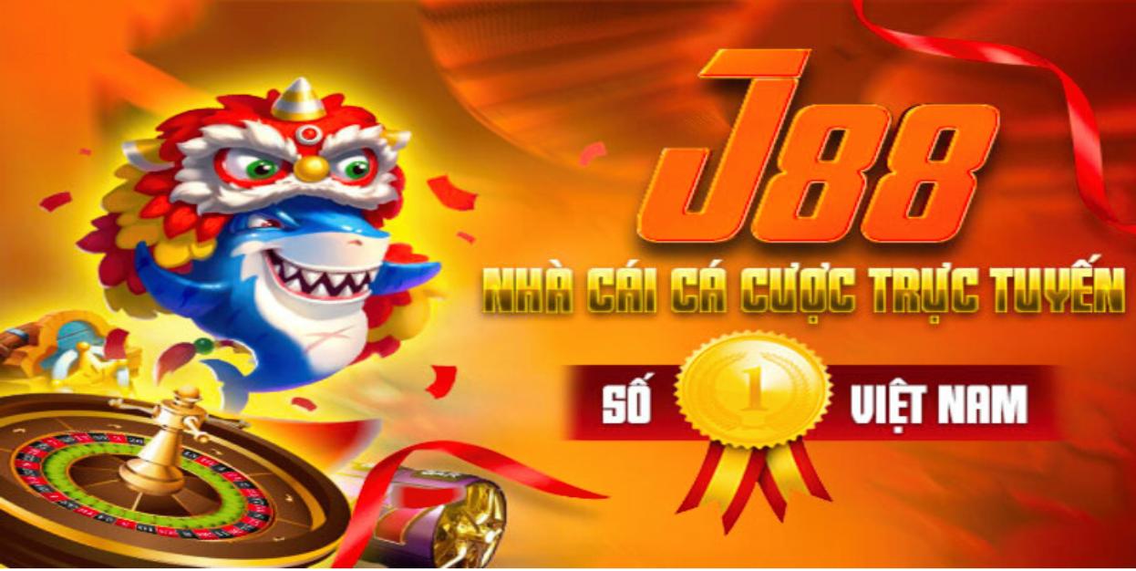Hãy tham gia trang web xổ số Betway được thiết kế dành riêng cho người mới bắt đầu - Betway