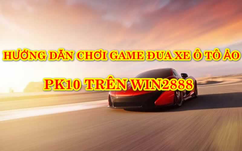 Trang web 85Bet lừa đảo này hứa hẹn với người chơi những khoản tiền thưởng khổng lồ cho lần đặt cược đầu tiên - 85Bet