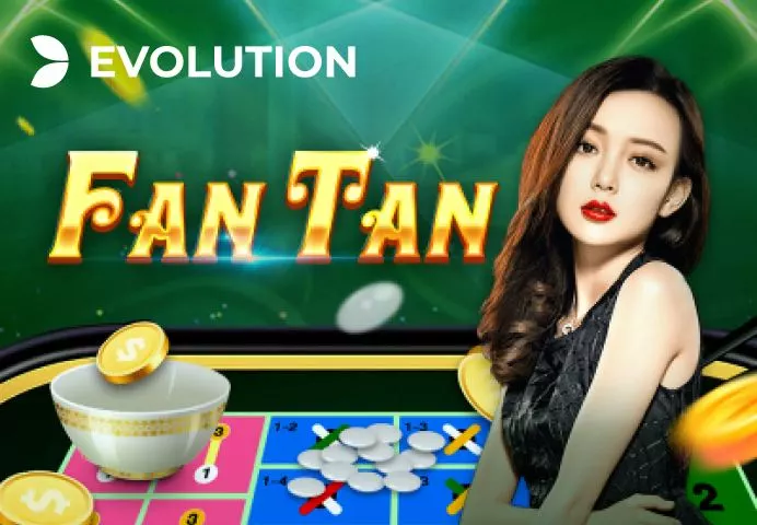 Để tôi giải thích ý nghĩa của Ke68 - Ke68