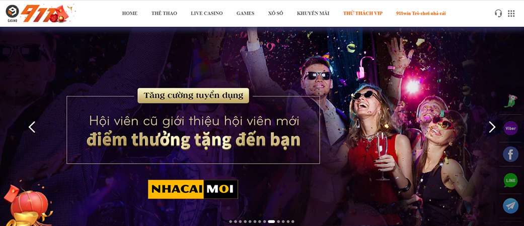 Hãy cùng điểm qua các trang web chơi game trực tuyến được xếp hạng Hr99 - Hr99