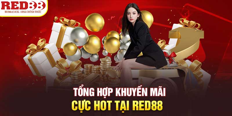 Tải ứng dụng Fic88 về điện thoại để không bỏ lỡ bất kỳ chương trình khuyến mãi nào - Fic88