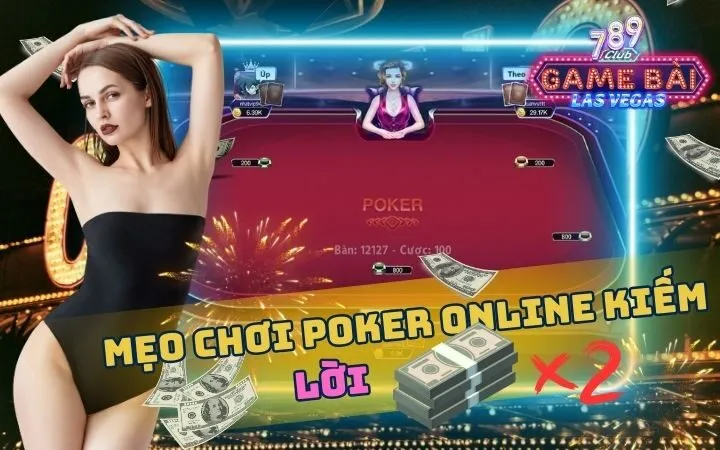 Hướng dẫn vận hành giao dịch Melbet - Melbet