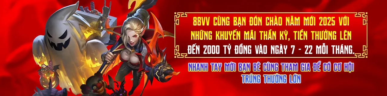 Ví True Wallet Hello88 đảm bảo an toàn - Hello88