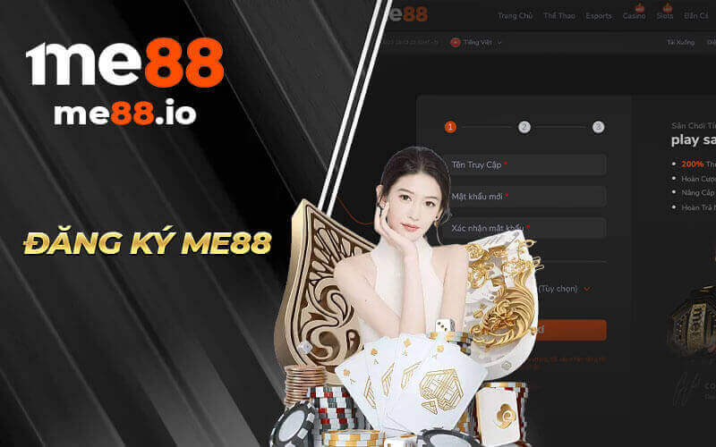 Thành viên mới có thể nhận được điểm thưởng miễn phí cấp độ Xoso66 - Xoso66