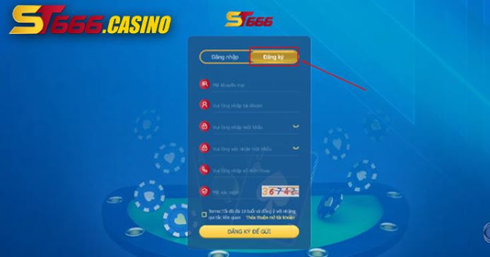 Thông tin của bạn sẽ được giữ bí mật tuyệt đối khi tham gia các hoạt động của Hcm66 - Hcm66