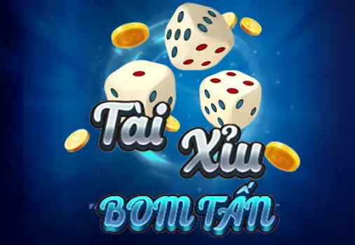 Giao diện trò chơi gia đình 181Bet - 181Bet
