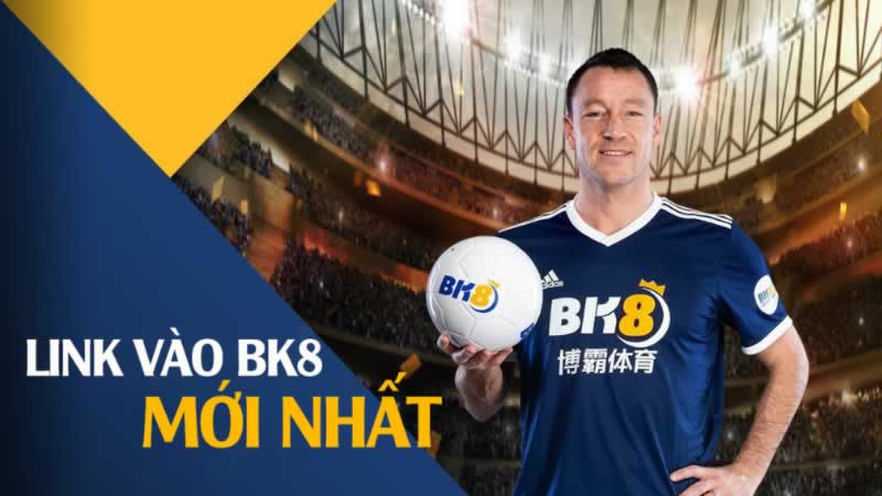 Hãy liên hệ với chúng tôi để tìm hiểu thêm về Hay88 và cách tham gia - Hay88