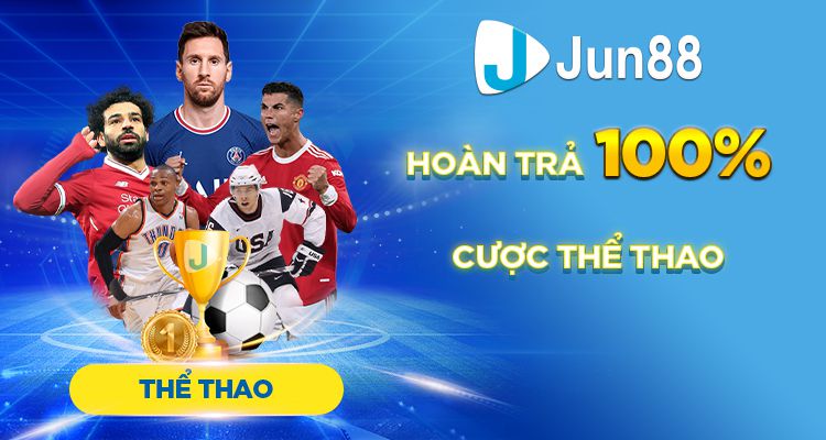 Hướng dẫn cách mở tài khoản 88Uu - 88Uu