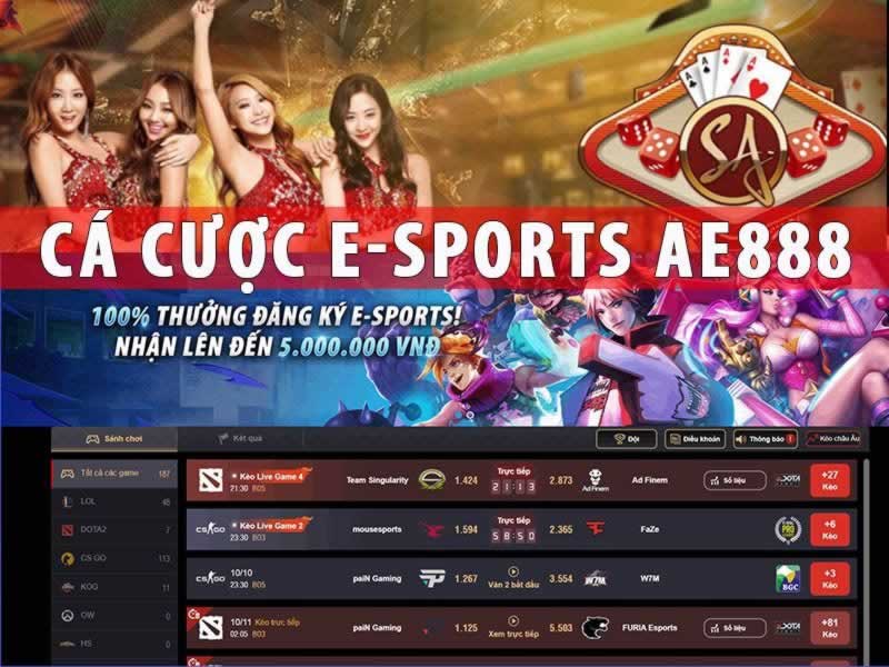 6 thể loại phổ biến nhất trong các game platform cấp độ Win55 - Win55
