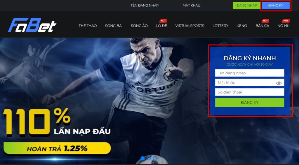 Xin giới thiệu sảnh chờ game hấp dẫn do Ggwin Online cung cấp! - Ggwin