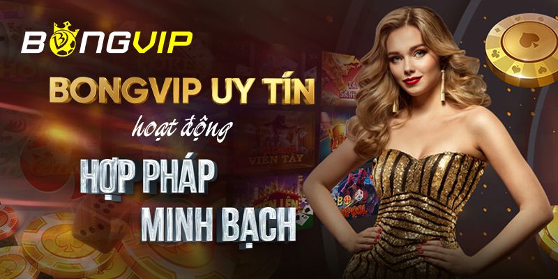 Làm thế nào tôi có thể lấy lại mật khẩu điện thoại di động cấp độ 999Bet của mình? - 999Bet