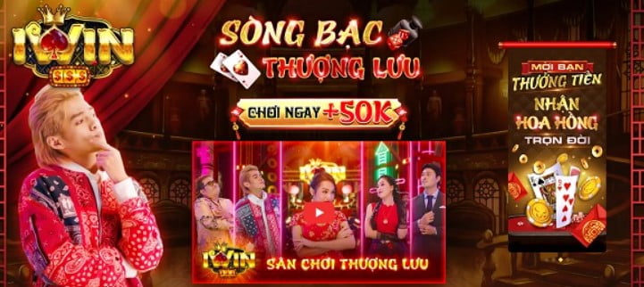 Tóm tắt các chương trình khuyến mãi và ưu đãi mới nhất của Tf88 Online - Tf88