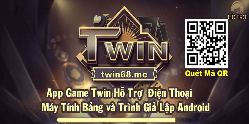 Tận hưởng trải nghiệm cá cược và chơi game đẳng cấp 88Xeng trên một nền tảng tuyệt vời - 88Xeng
