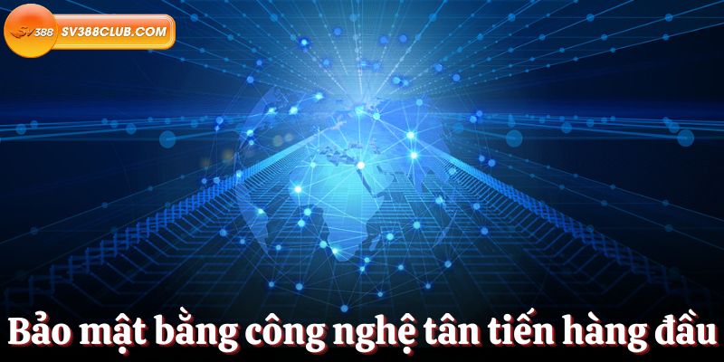 Da88, thương hiệu game hàng đầu châu Á - Da88
