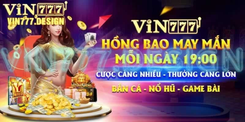 Tốc độ rút tiền nhanh nhất, xếp hạng Betvn - Betvn